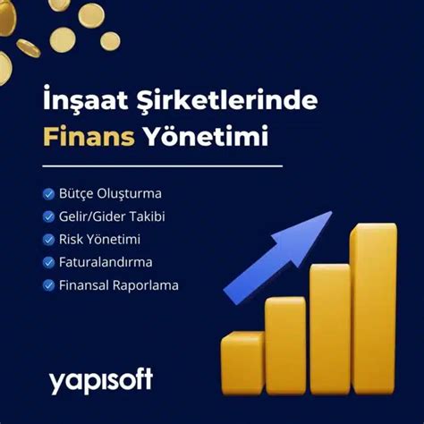 N Aat Irketlerinde Finans Y Netimi Yap Soft N Aat Ve Gayrimenkul