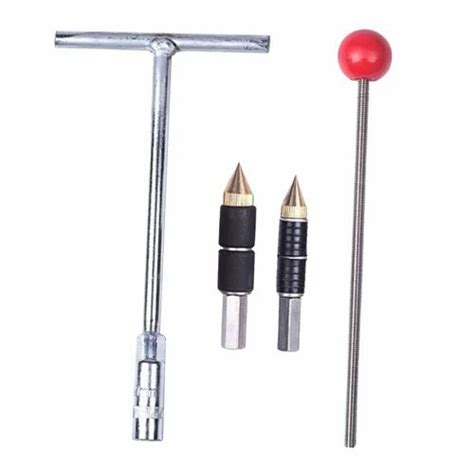 Maxbell Hot Melt Water Pin Waterstop Accessories Durable For Plugging Bathroom Style A Aladdin