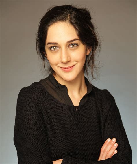 The Leaked Iranian Sex Tape Scandal That Ended Zahra Amir Ebrahimi S