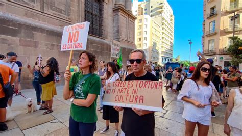 Gaia Uniondeluchas On Twitter Rt Iumalaga Ciudad Este Pasado