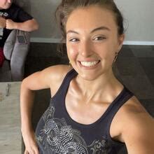 Rachel Michelle Nude OnlyFans Leaks 2024 Fapopedia