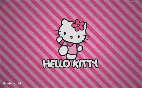 Pinki Lili Wallpapers - Top Free Pinki Lili Backgrounds - WallpaperAccess