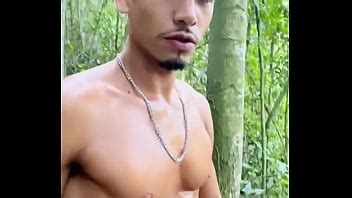 Gozada Na Trilha Xvideos