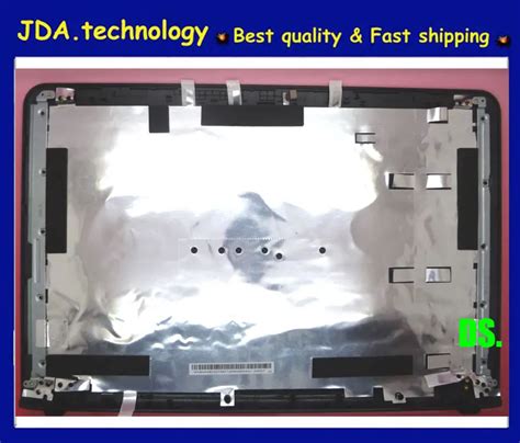 Meiarrow Tapa Superior Lcd Nueva Orig Para Sony Vaio Sve Sve A W