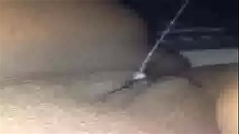 Sexy Indian Creamy Kik Pussy Part 2 Xxx Mobile Porno Videos Movies IPornTV Net