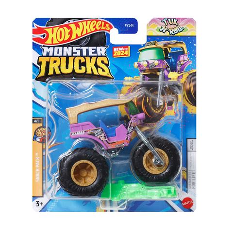 Wp Content Uploads Hot Wheels Htm