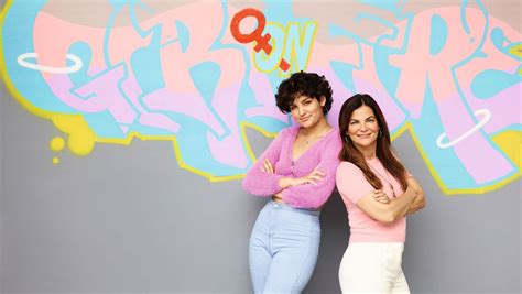 S Mädchen in der Pubertät Bringen wir unseren Töchtern bitte Worte Vagina und Vulva bei