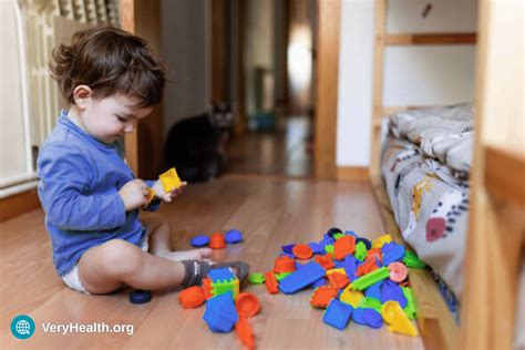 What Happens When A Woman Hasn T Had Sex In Years Veryhealth