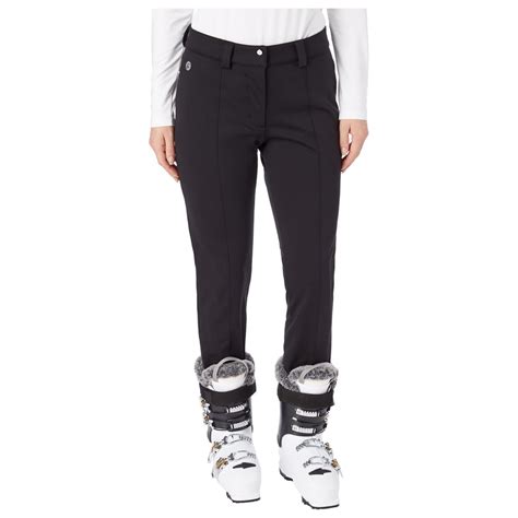 Mckinley Damen Softshellhose Sidoni Ii Kaufen