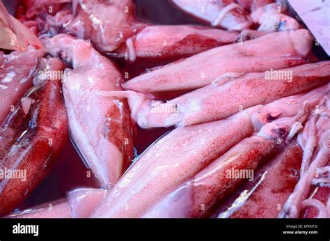 Marsaxlokk, market street Stock Photo - Alamy