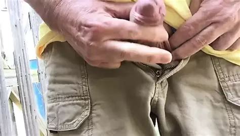 Outdoor Piss German Gay Pissing Amateur Porn XHamster