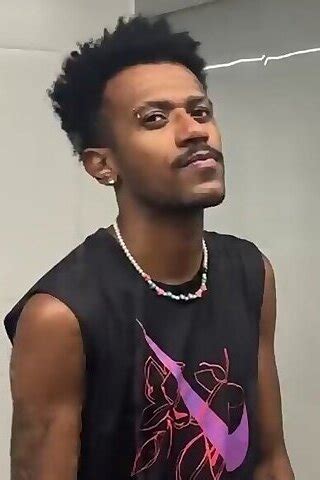 Woody Woodyzin Gay Pornstar BoyFriendTV