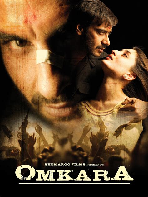 Omkara (2006) - Rotten Tomatoes