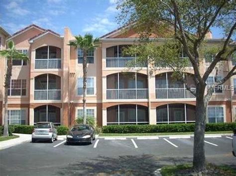 Tampa FL Condos & Apartments For Sale - 401 Listings | Zillow