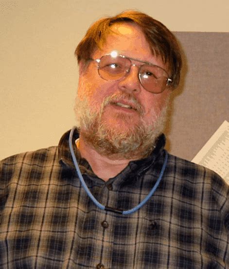 Ray Tomlinson, ‘Email Inventor’, Has Passed Away - Industry Leaders ...