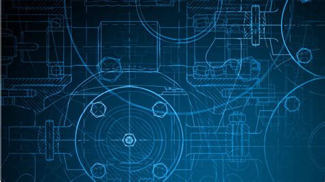 Blueprint Wallpapers - 4k, HD Blueprint Backgrounds on WallpaperBat