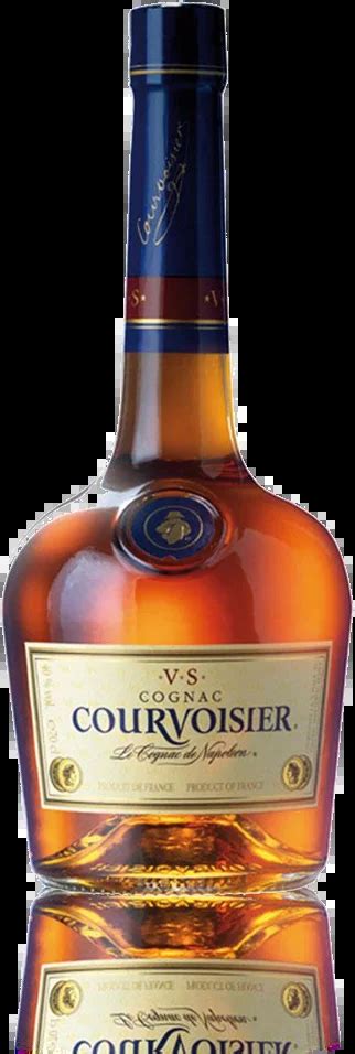 Cognac Supplier In Gurugram Haryana