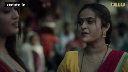 Indian Bhabhi Hot Romance And Hard Fucking Part 1 1