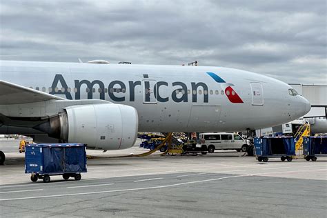 American Airlines plans flights from JFK to Tokyo's Haneda Airport - The Points Guy