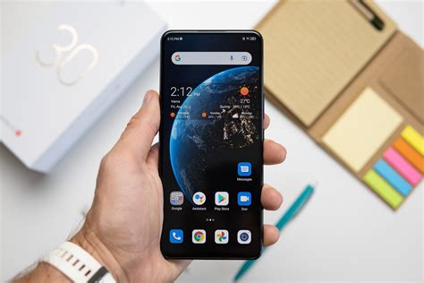 ZTE flagship phone sale: quad cameras, low prices! - PhoneArena