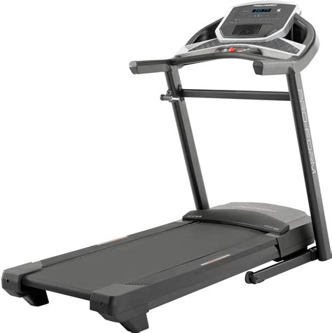 Proform Treadmill Bluetooth | atelier-yuwa.ciao.jp