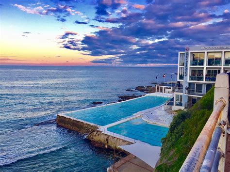 Top 20 Bondi Beach, NSW, AU family friendly vacation rentals from $85