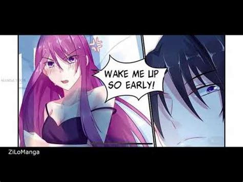 Hot Mother I EP 53 YouTube