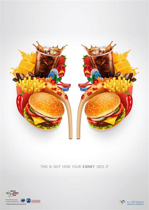 Medical Posters :: Behance