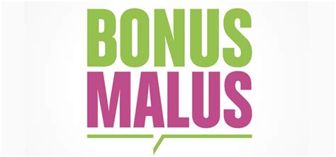 Cdd Bonus Malus Pour Les Entreprises En Questions Mee Mife Is Re