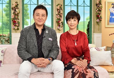 徹子の部屋｜テレビ朝日