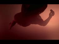 Naked Lilliya Scarlett Reid In Chambers II