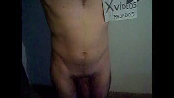 Yo Verificando Mi Perfil Xvideos