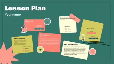 Perbandingan Ketiga Lms By Gina Nuranggraeni On Prezi