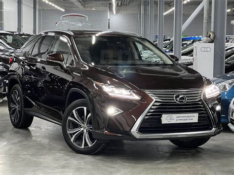 Dana Motors - продажа новых автомобилей и автомобилей с пробегом