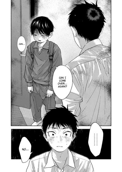 Rakujitsu Bad End Setting Sun Bad End Nhentai Hentai Doujinshi And Manga