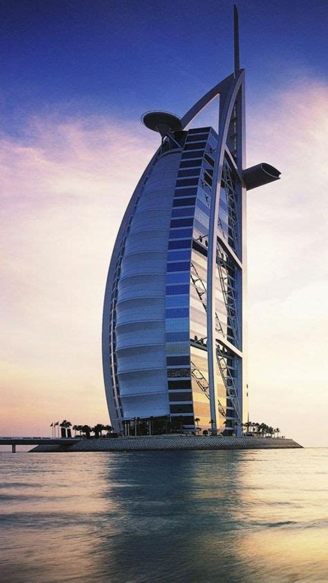 18 Burg Al Arab Hotel ideas | burj al arab, dubai hotel, dubai