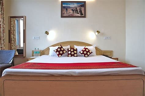 raikot resort shoghi inde tarifs  mis  jour  avis hotel
