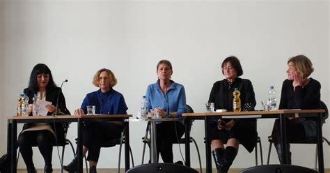 Demokratie Braucht Solidarit T Netzwerktreffen Der Progressiven