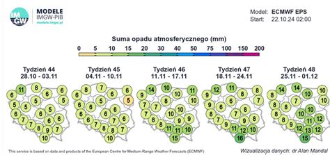 Wiemy Kiedy Spadnie Pierwszy Nieg Dni Pi Knej Pogody S Ju