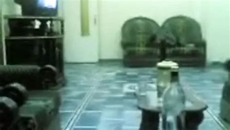 Arab Syrian Couple Homemade Horny Fuck Amateur Porn Xhamster