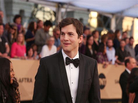 Ashton Kutcher Faces More Backlash As Old Interviews Resurface 106 3