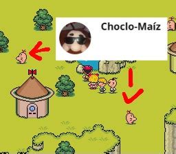 Choclo Ma Z En Mother Meme Subido Por Returning Memedroid