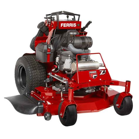 Ferris 300S Zero Turn Mower Snappys Outdoor Equipment Sales Service