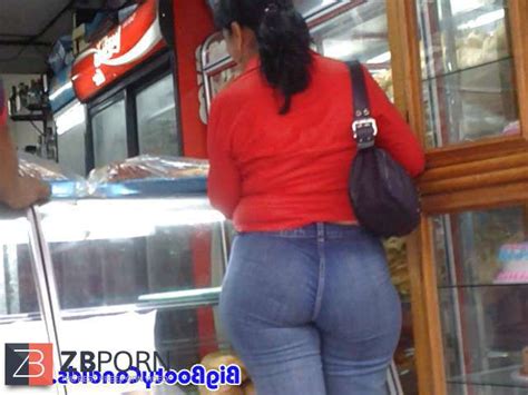 Negras Rabudas E Gostosas Do Brasil ZB Porn