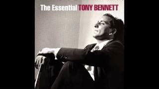 Tony Bennett - Smile Chords - ChordU