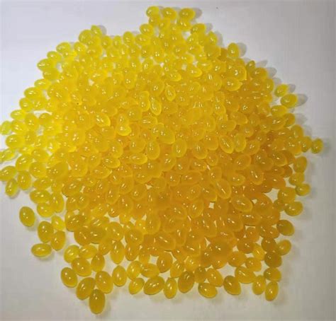 What S The Quality Difference Between Core Composer Hot Melt Glue And Thread Plywoodline