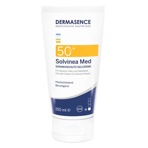 Sonnenschutz: Diese Produkte eignen sich bei Roszea | BRIGITTE.de