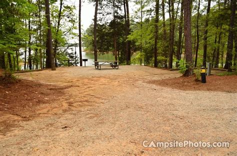 Hawe Creek Campground Campsite Photos Campsite Availability Alerts