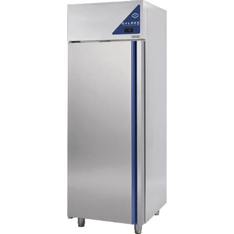 UPRIGHT FREEZER SINGLE DOOR 700LTR Al Helal