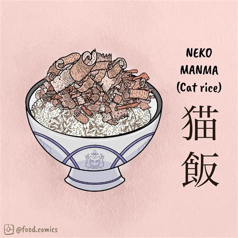 Midnight Diner Manga - Where it all began : MidnightDiner